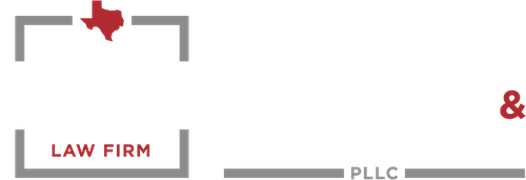 Howard Lotspeich Alexander & Williams, PLLC
